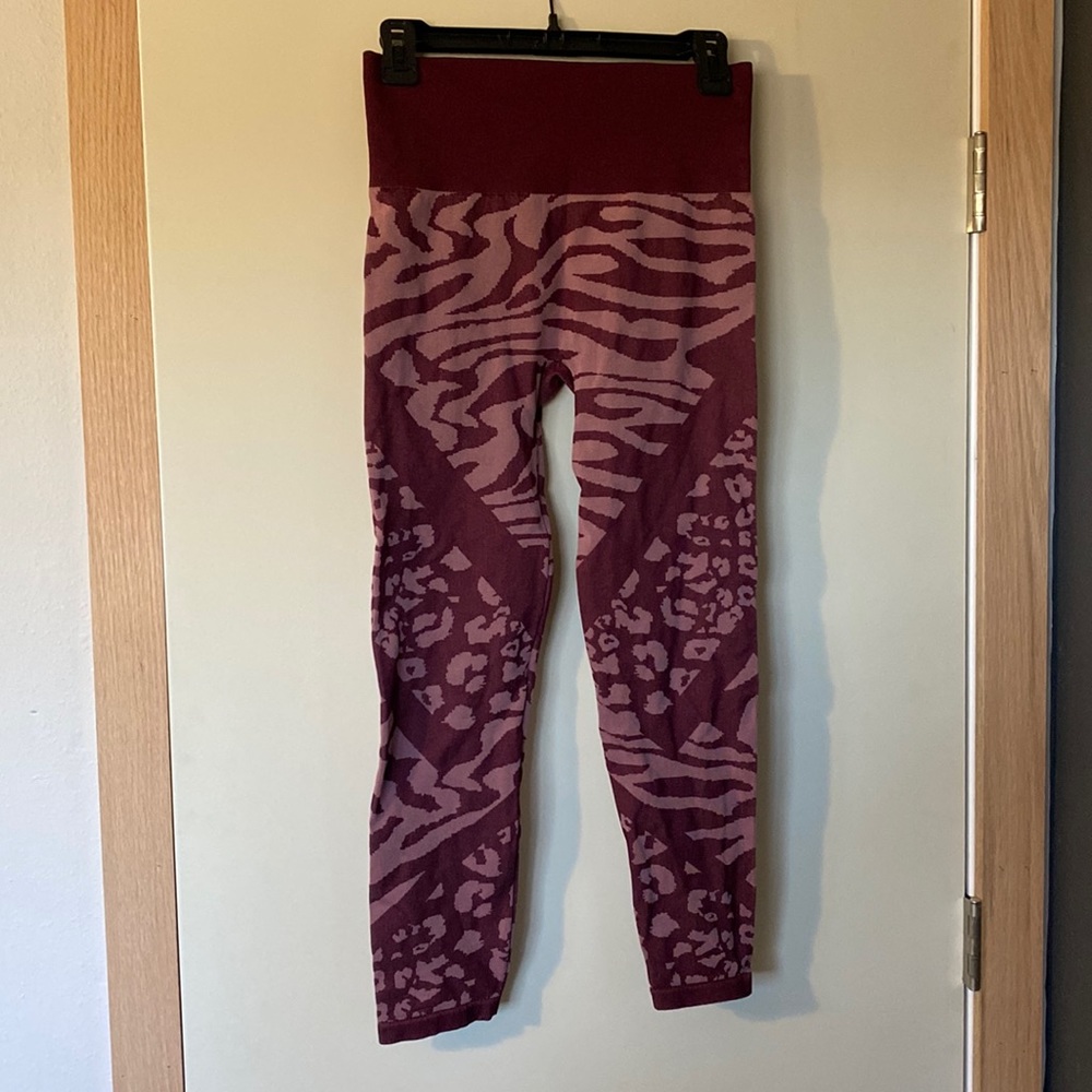 Women’s Xersion Athletic Leggings